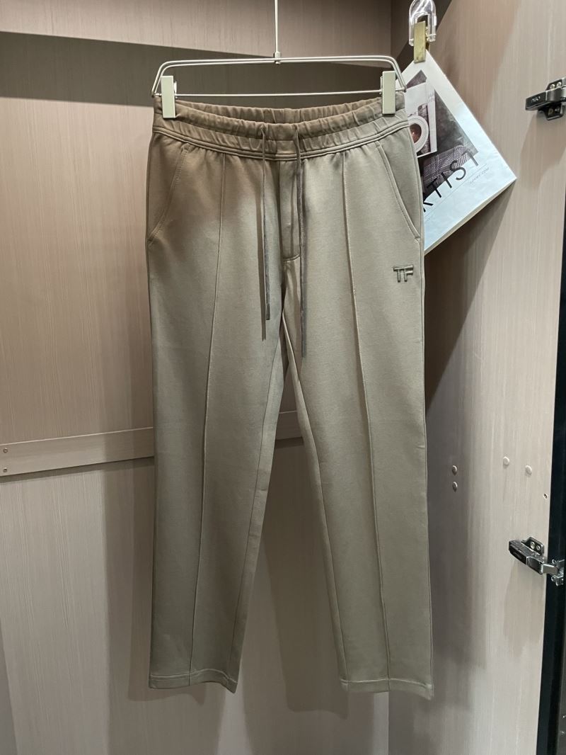 Unclassified Brand Long Pants